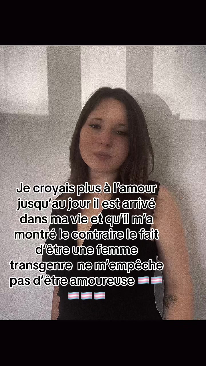 @LifeOfHannah🏳️⚧️🌸