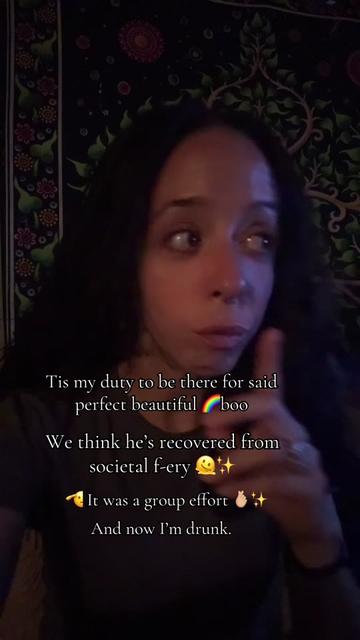 @StarvingVegan