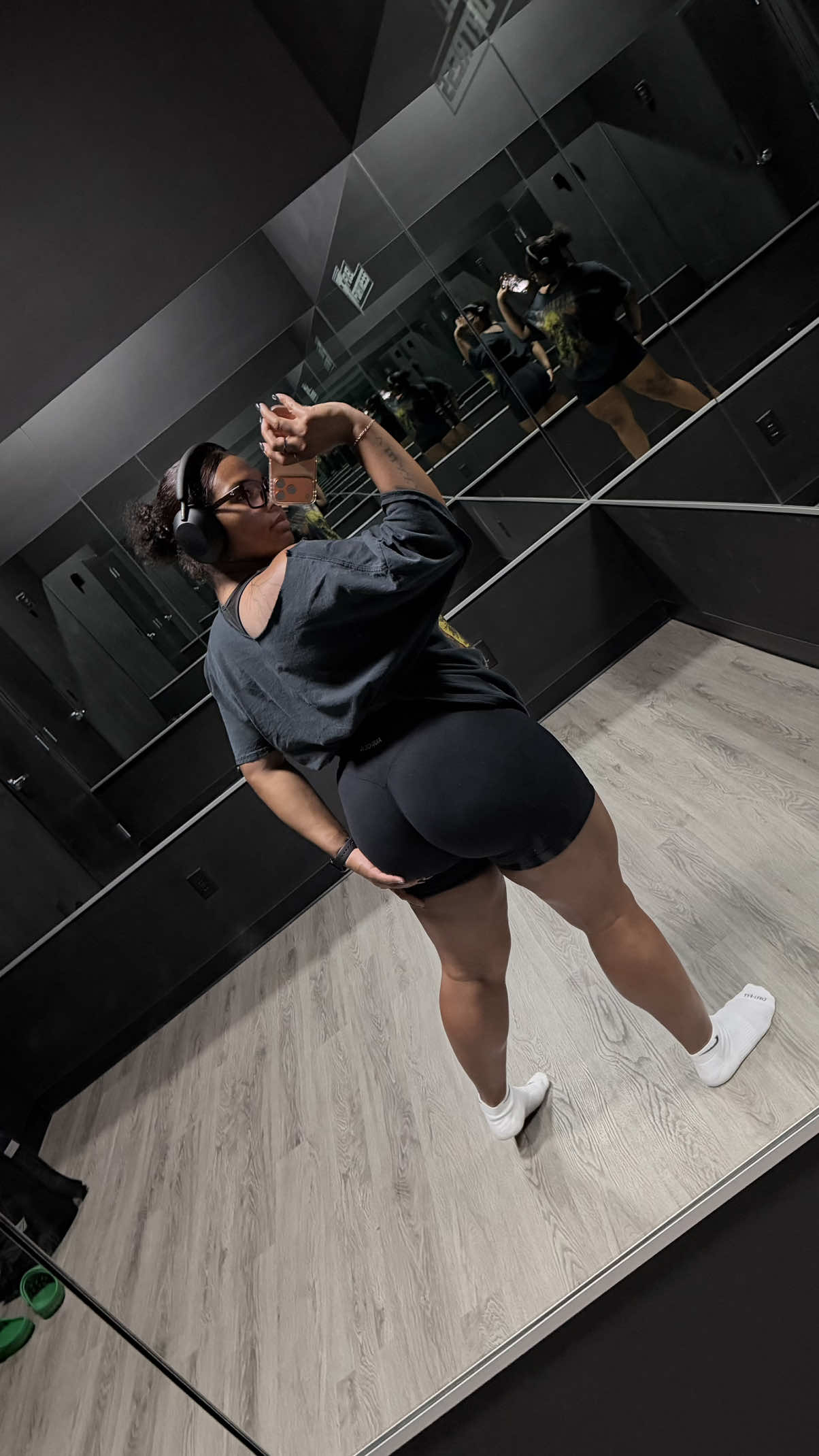 @finnessssssss