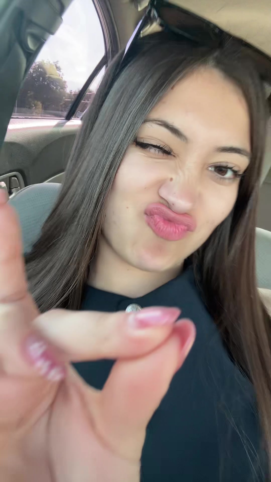 @estephanie15