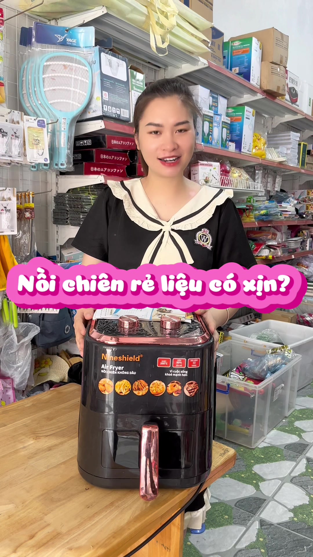 @Gia Dụng Mơ Phạm