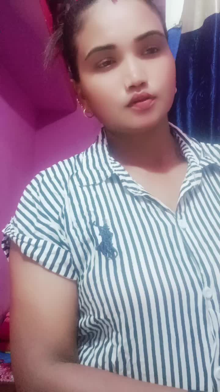 @sudipbinitasunar