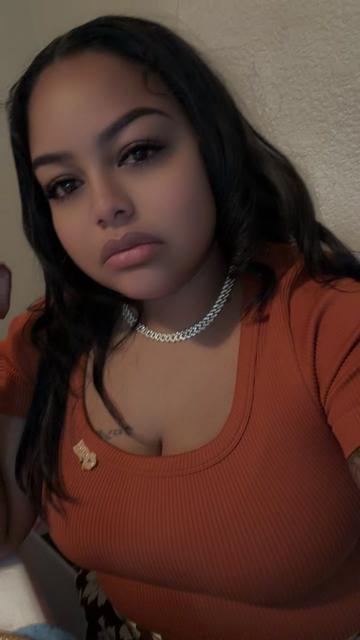 @🍯🌶️SPICY🌶️🍯