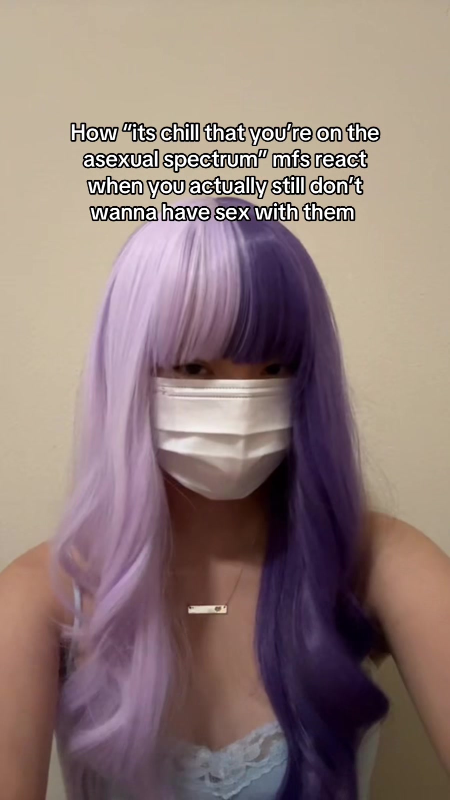 @aceacebaby__