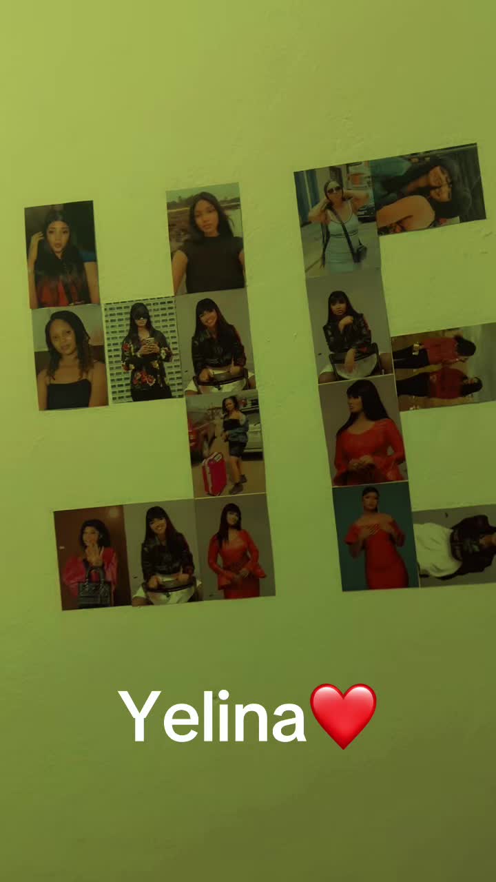 @YelinaGn❤️