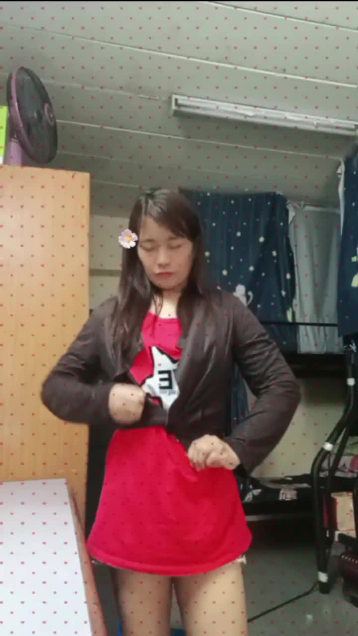 @⛑️ms. Jelai 🇵🇭🇲🇴🇹🇭