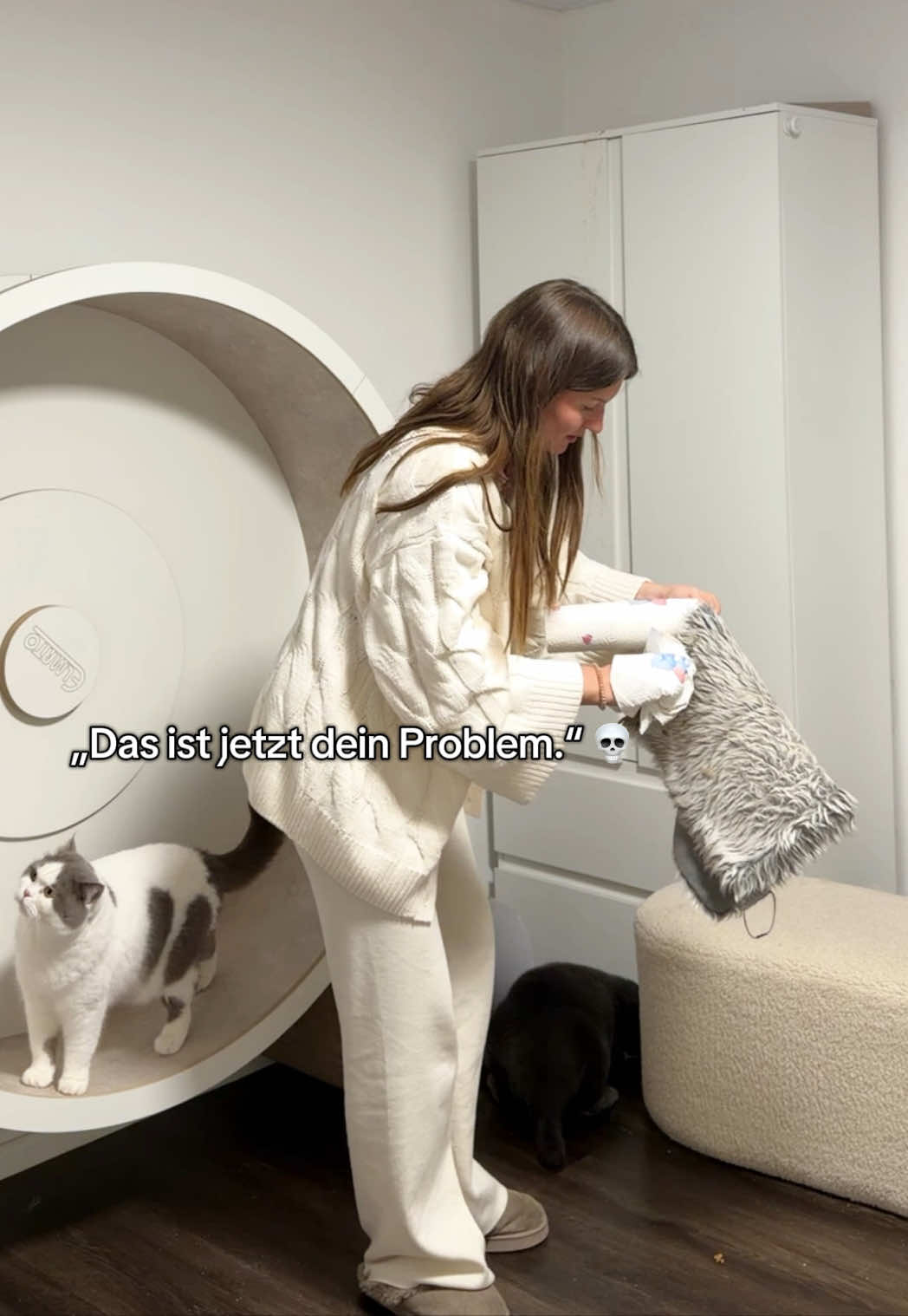 @Sinascolorcats