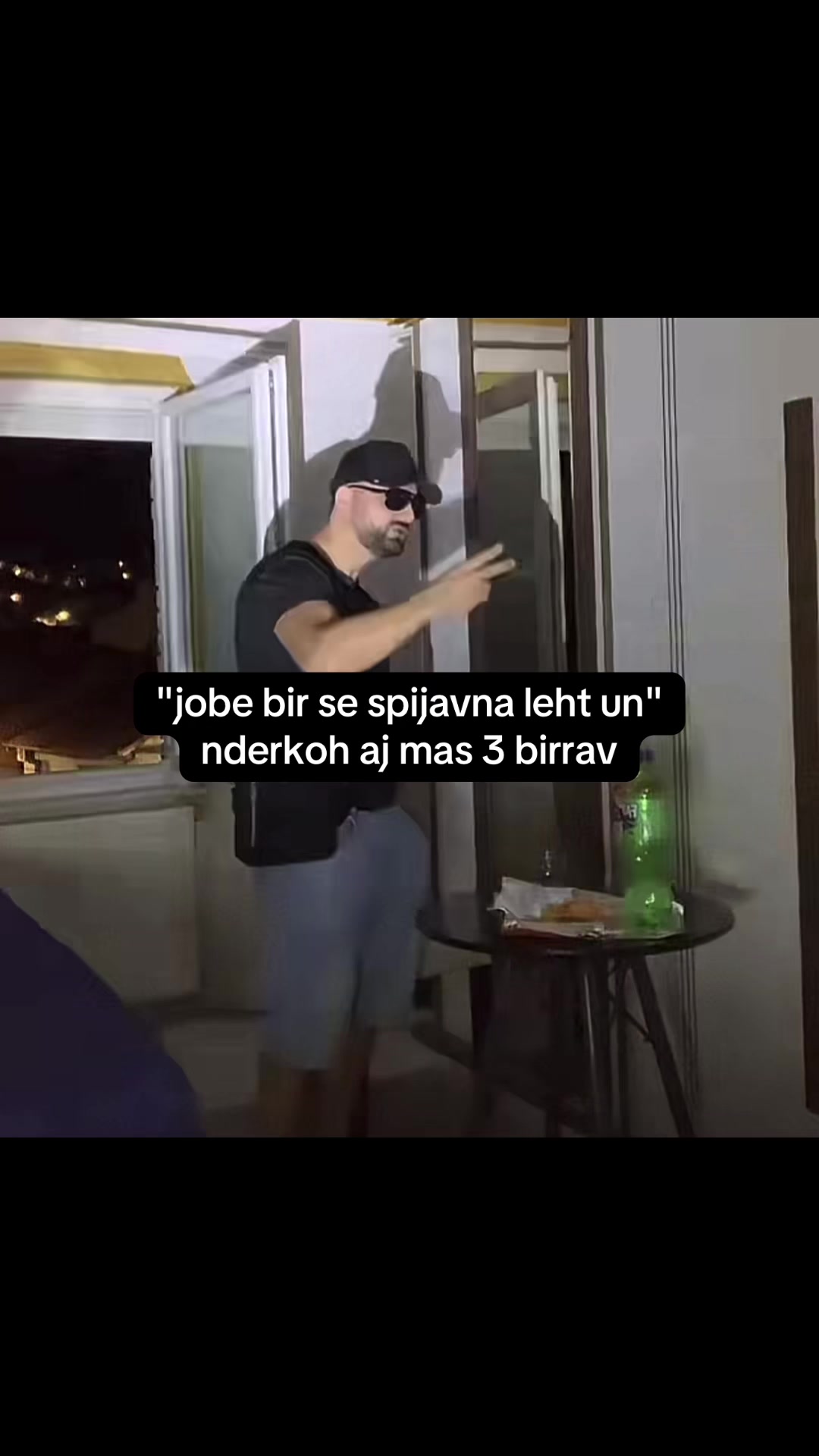@Ismail Haxhia