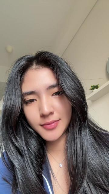 @Putri