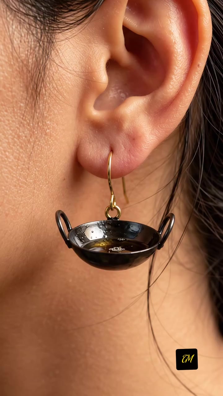 @sc jewellery wholesale shop