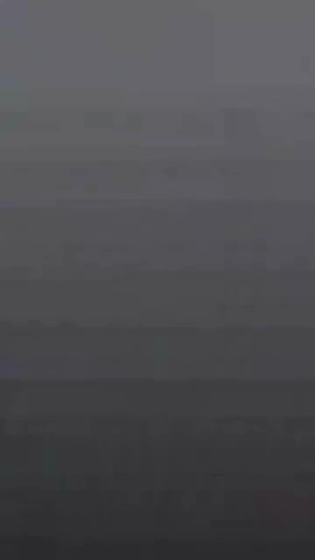 @𝗦_𝐄𝐠&rho;