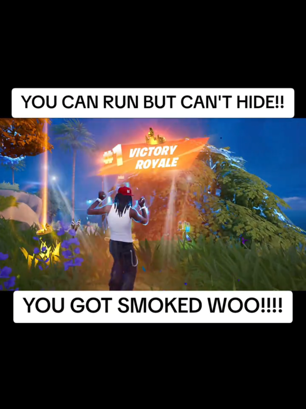 @SMOKYJAYSGAMING