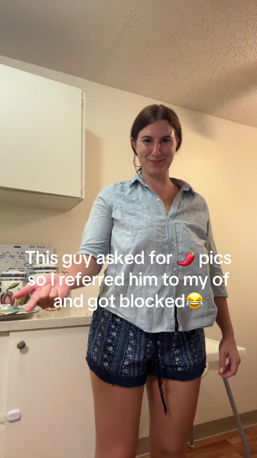 @Mommyc