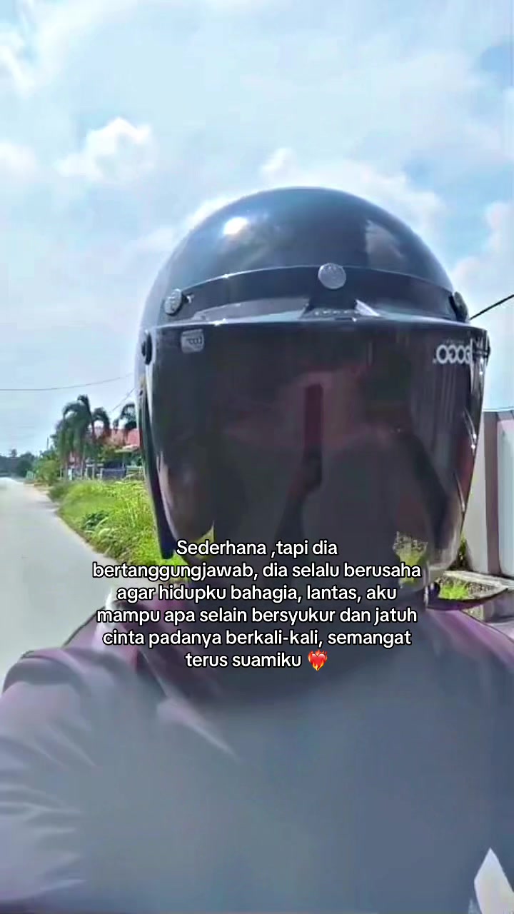 @AnيS