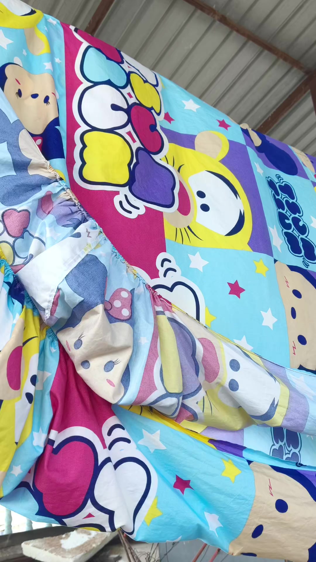 @Bunny jump 🐰🧺