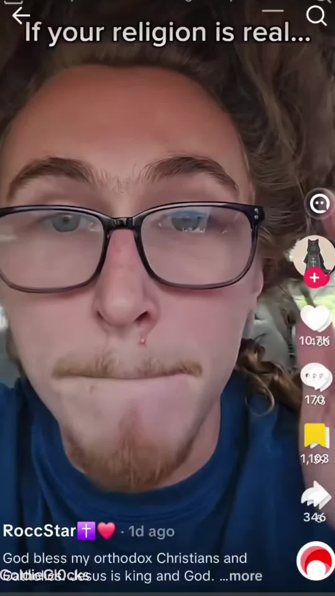 @GoldieGl0cks