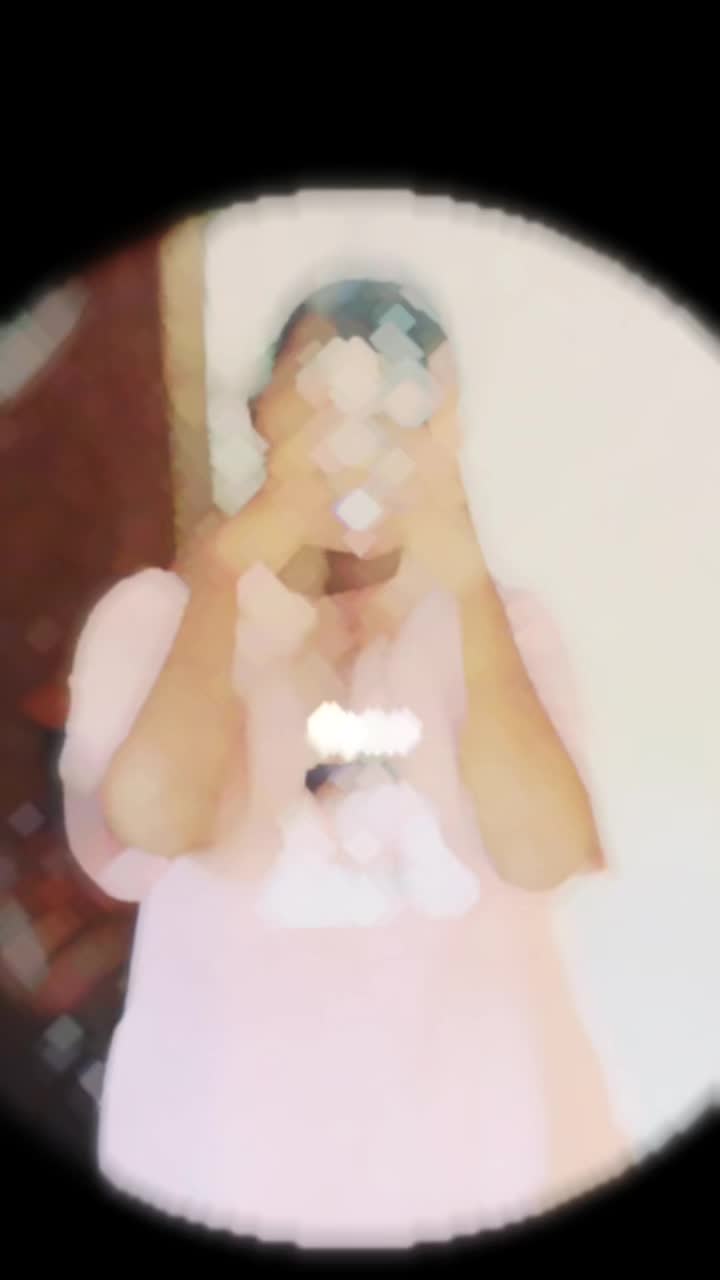 @💖Cute girl 💖. (. 🫀 )