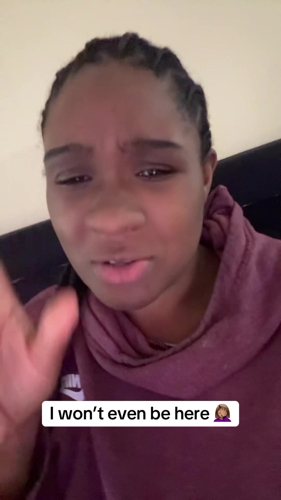 @thatcoolmombre