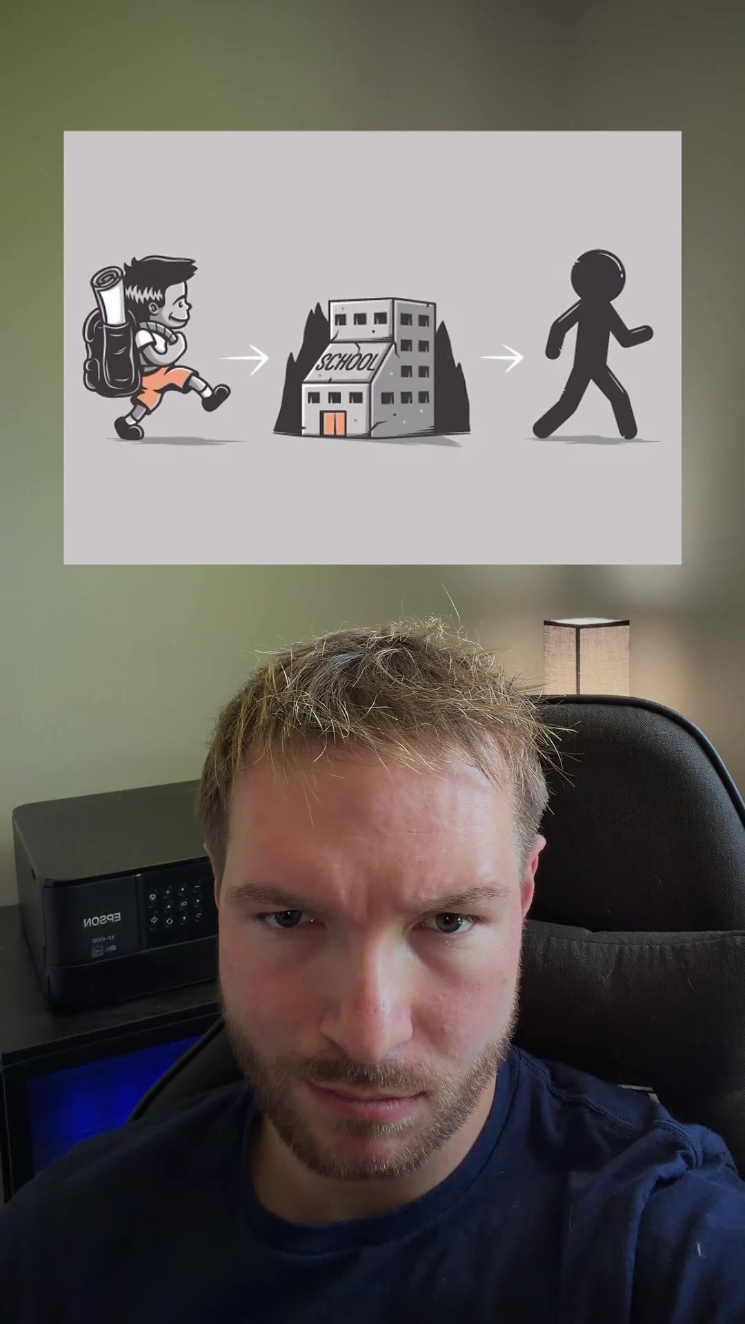 @itsjacobbowman