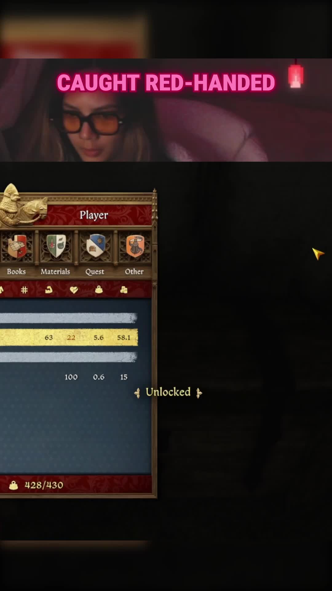 @meomichelleplays
