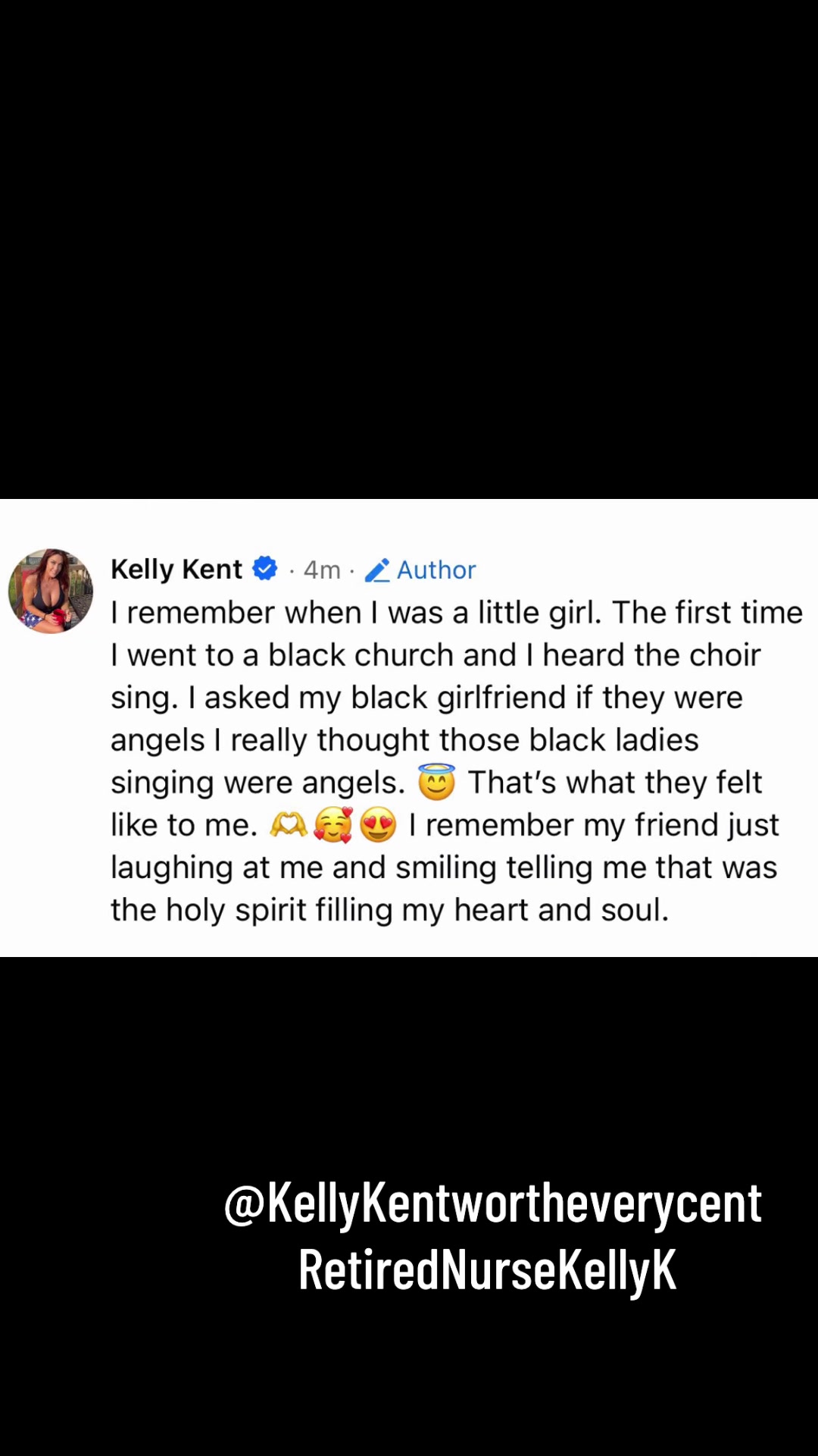 @retirednursekelly