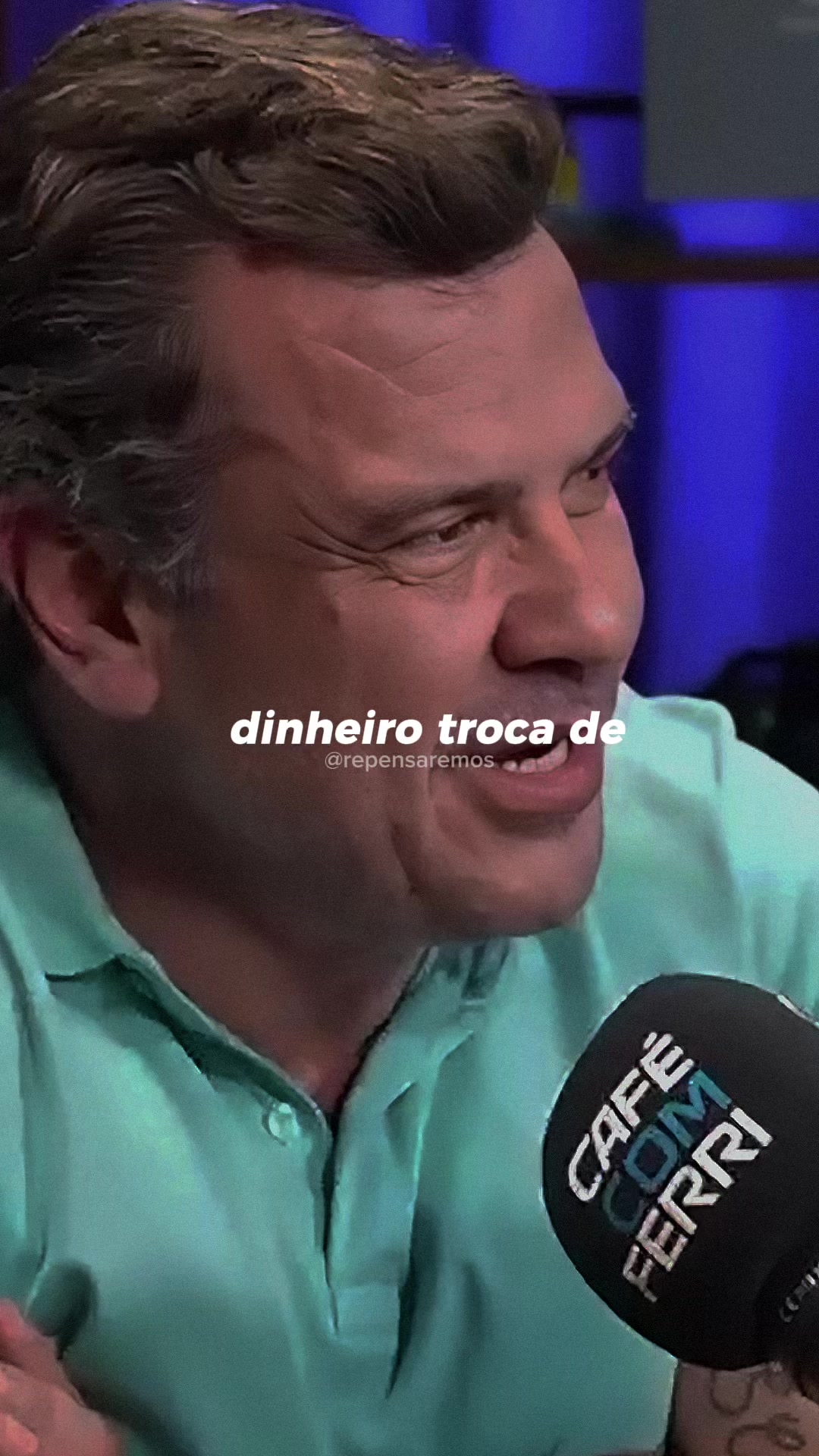 @motiveibrazil