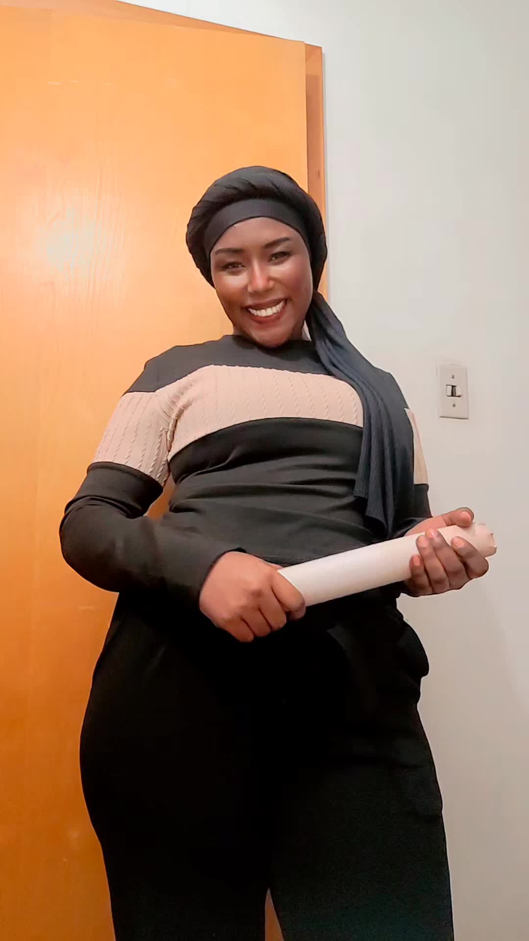 @BintAlnil