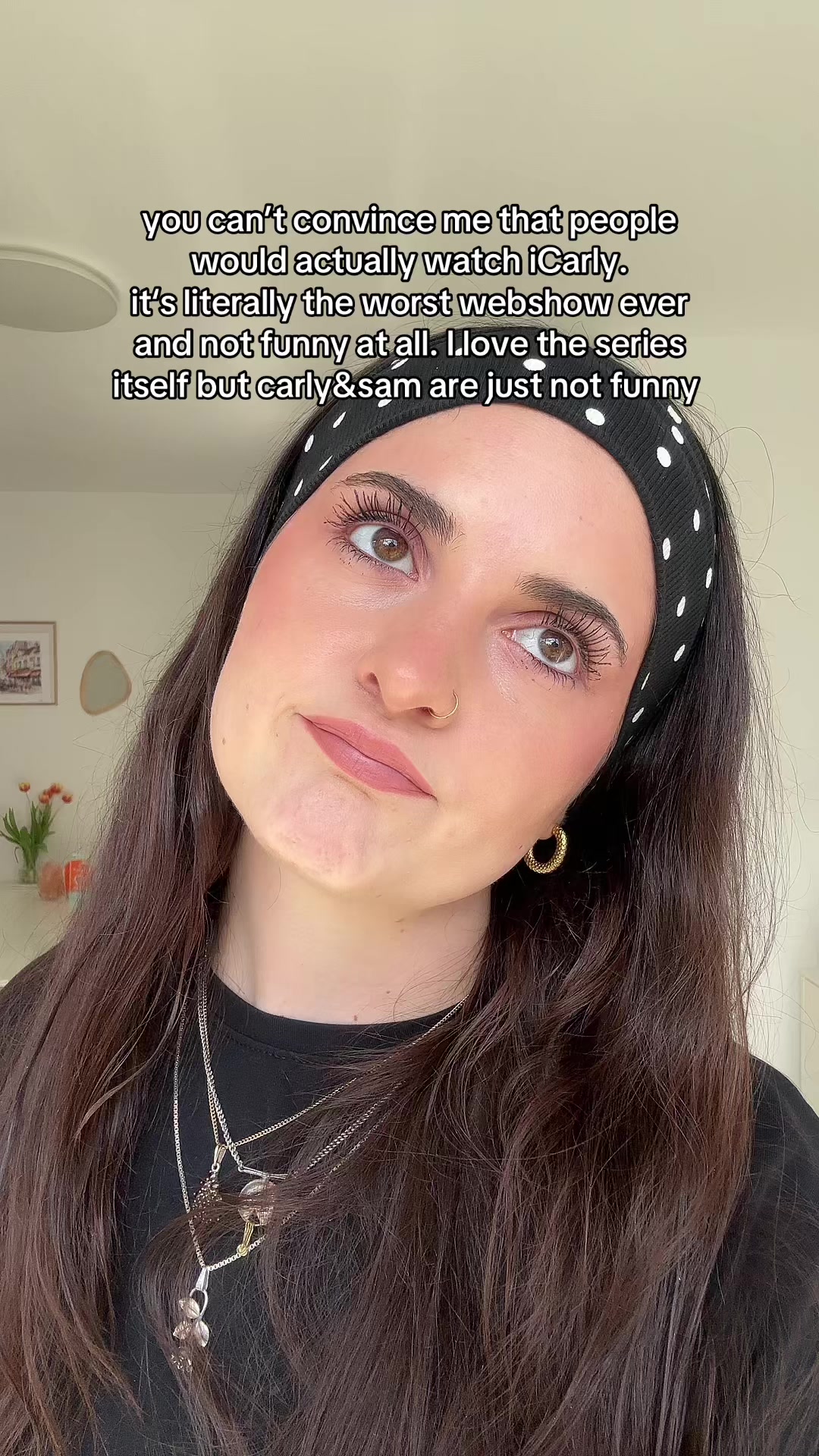 @annamariapolcher