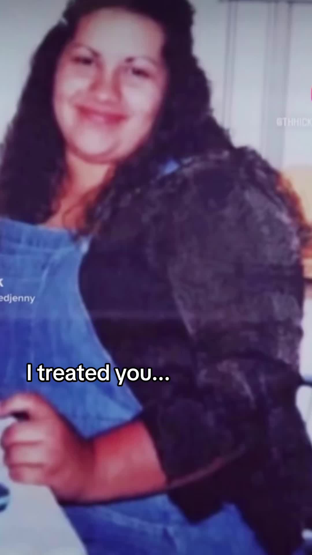 @DaNewJenny