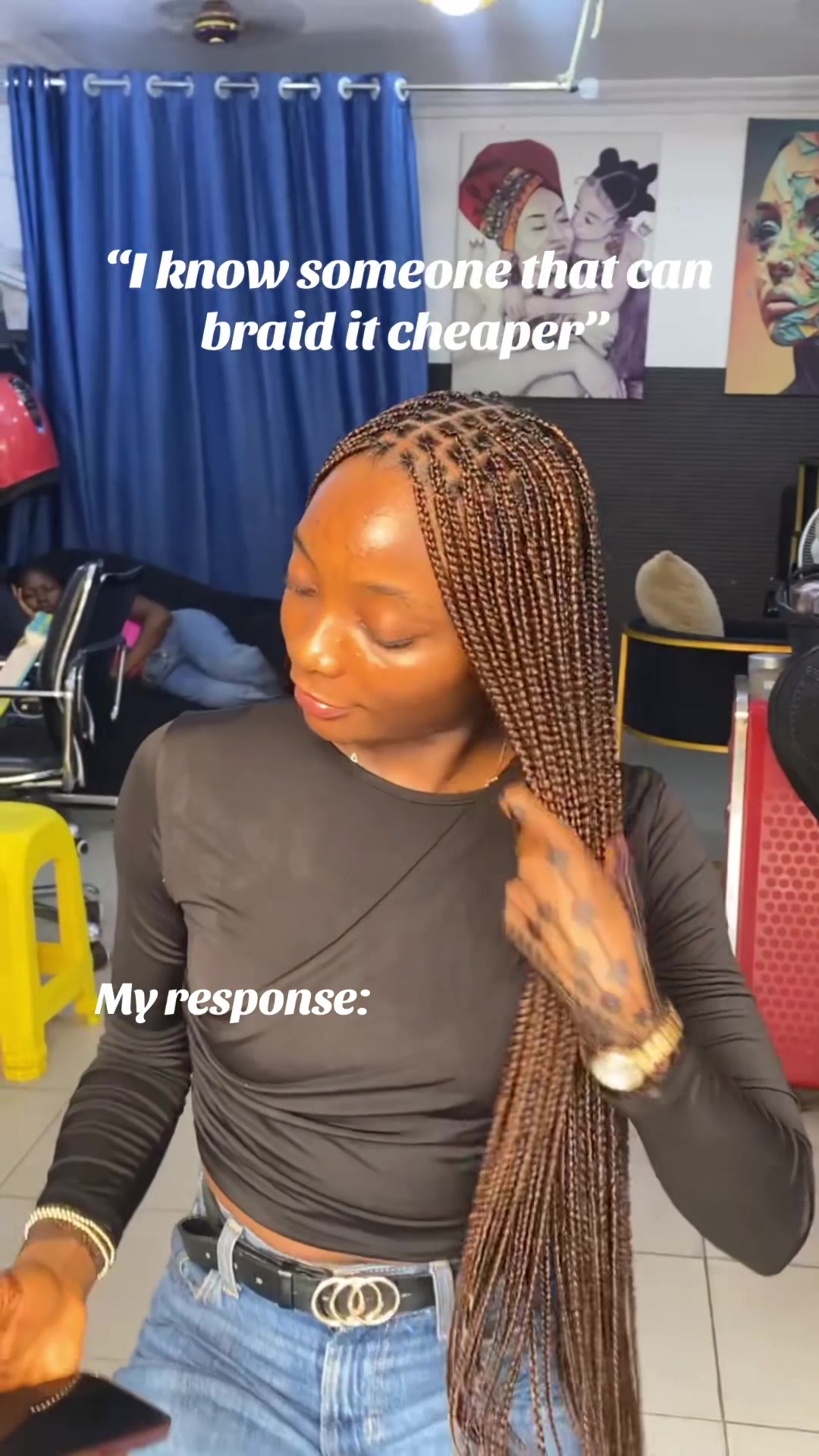 @imprettyconcepts