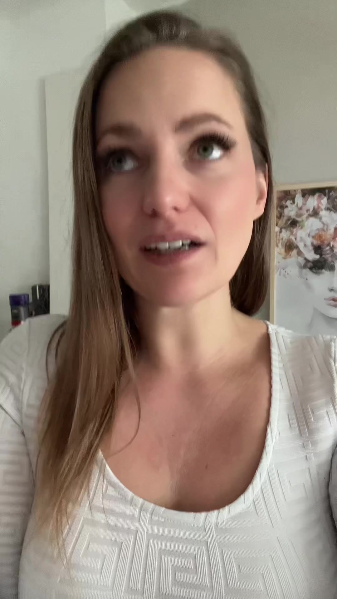 @Sara 🎀 🤍