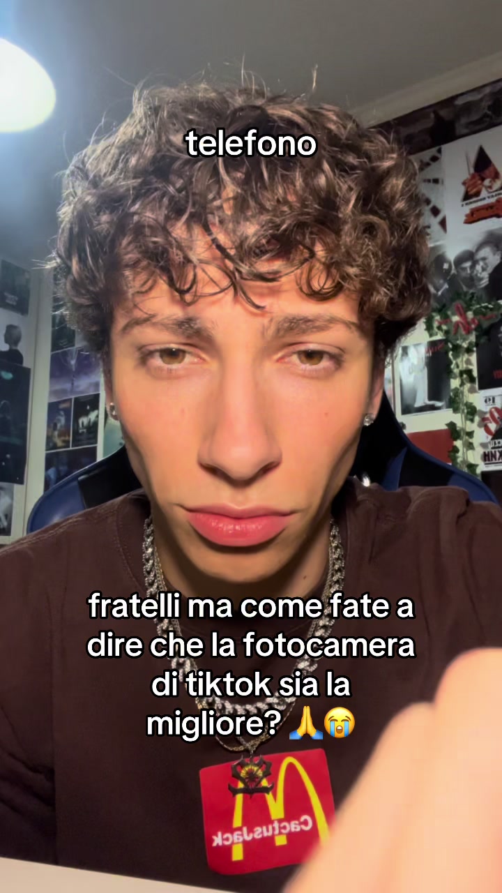 @Gitti