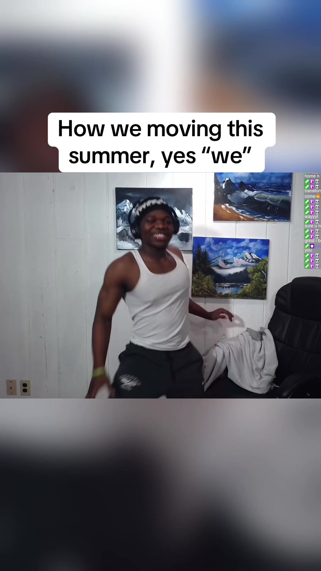 @AZ_kitchen614