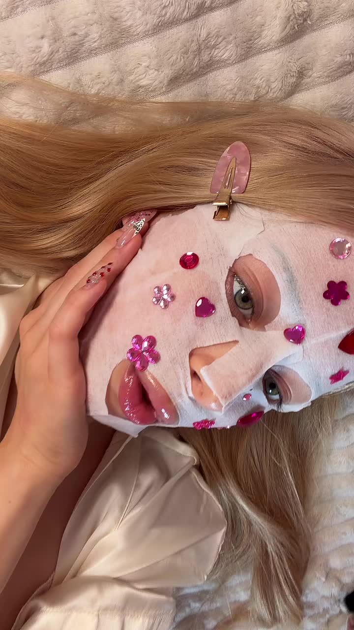 @Vicrossie🪽