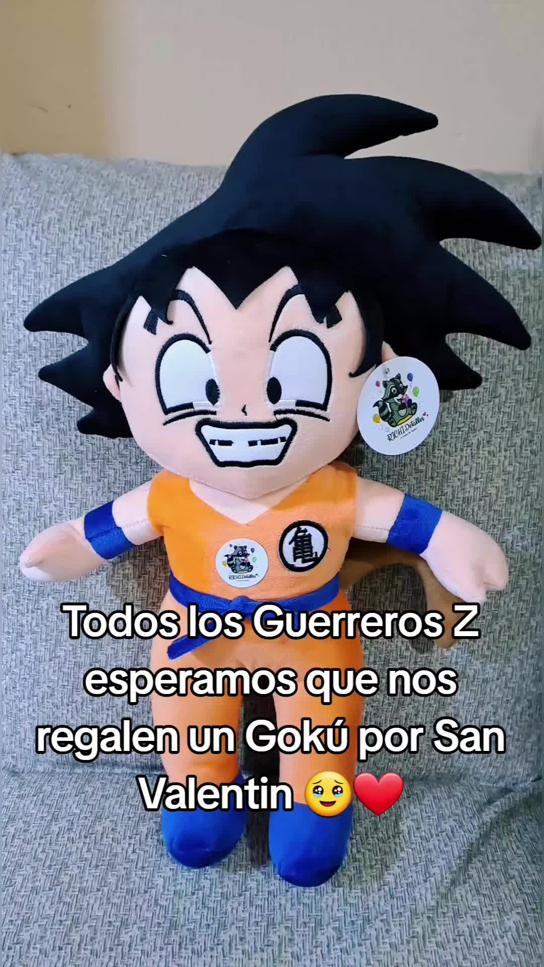 @Richi Detalles