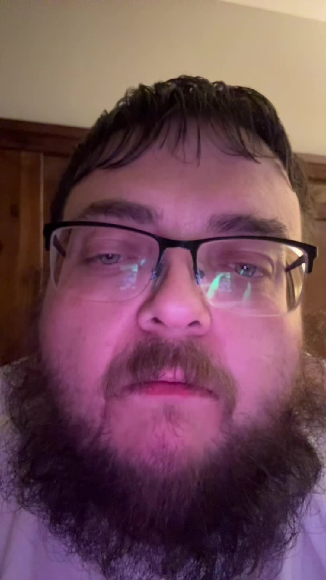 @I’m A Fat Nerd