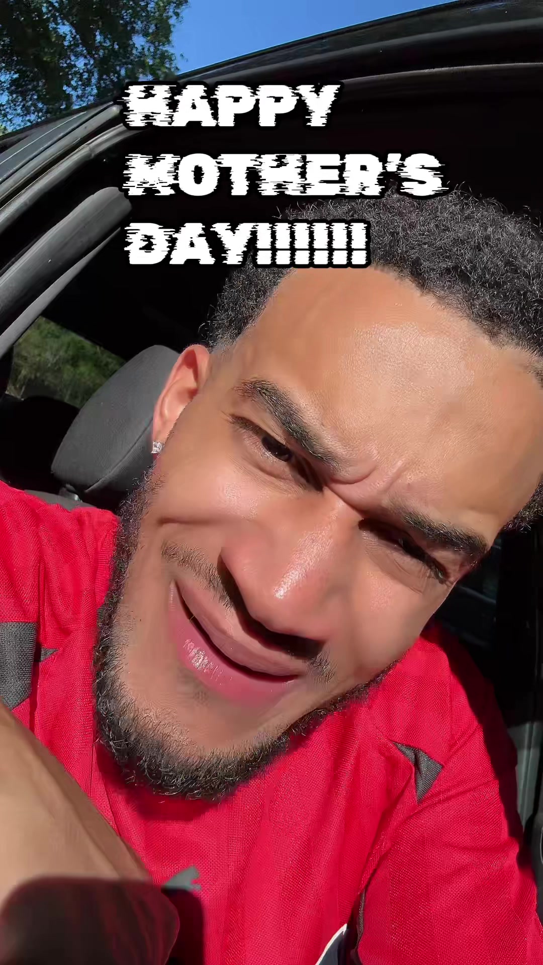 @MUCHOHOMERUNOS
