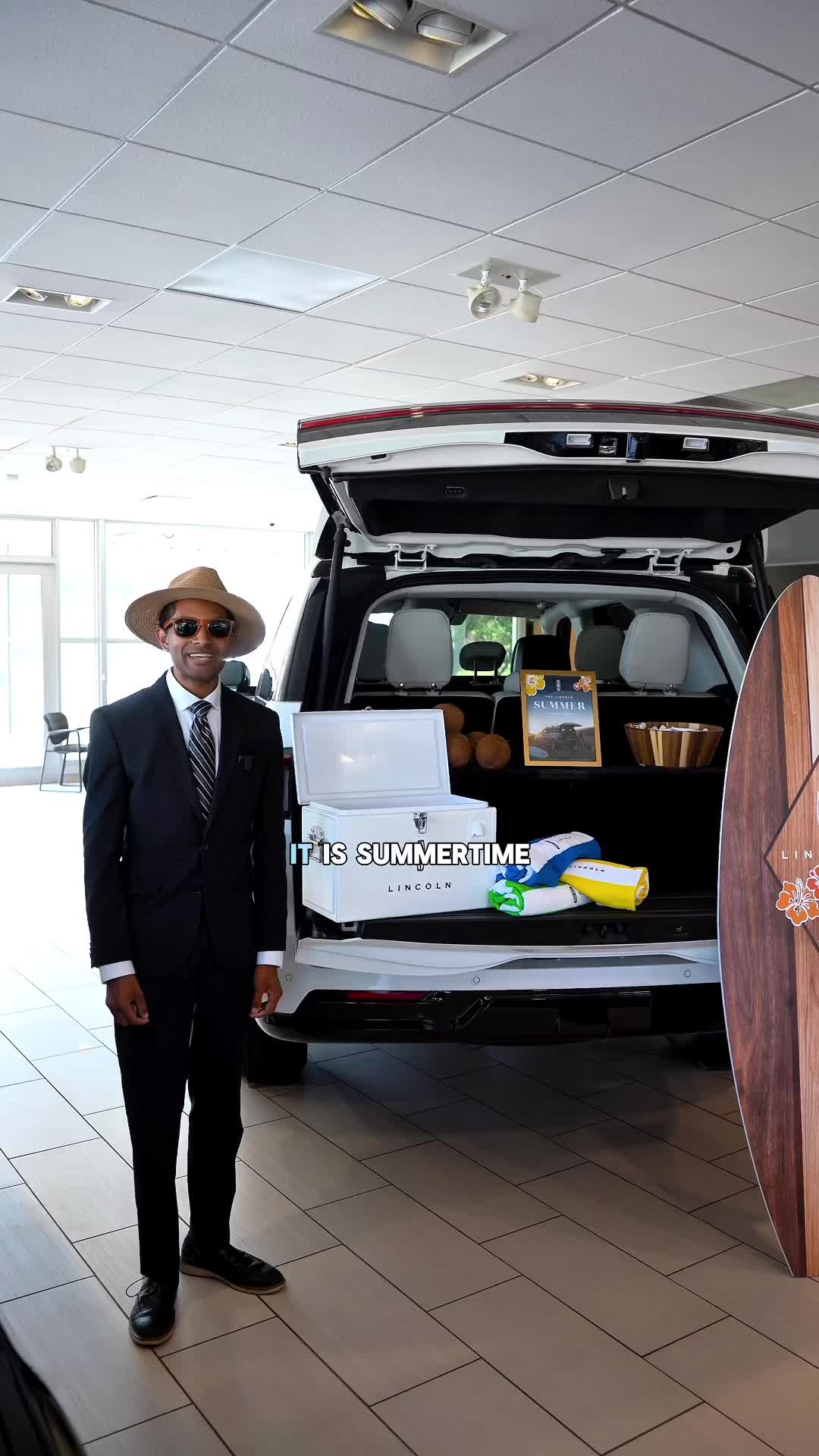 @kenganleyautogroup