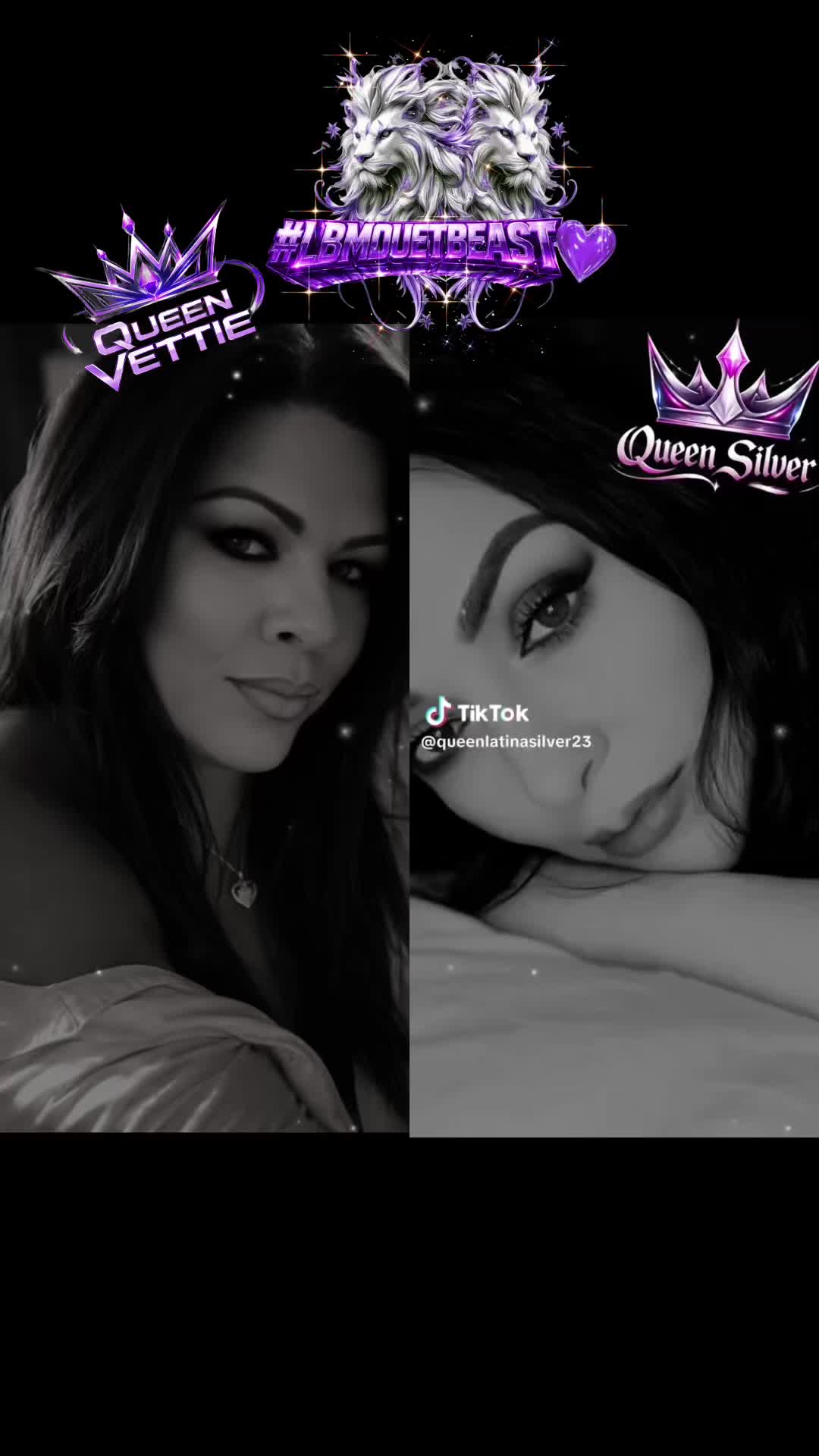 @Vettie721🦋