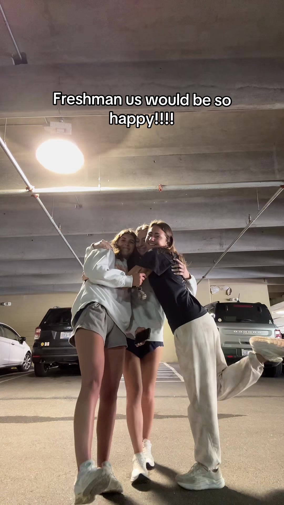 @abbydunning