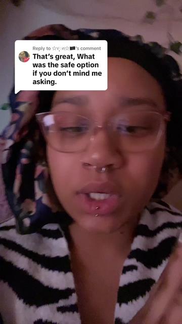 @Shycrybaby