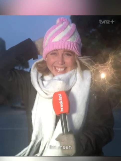 @TVNZ+