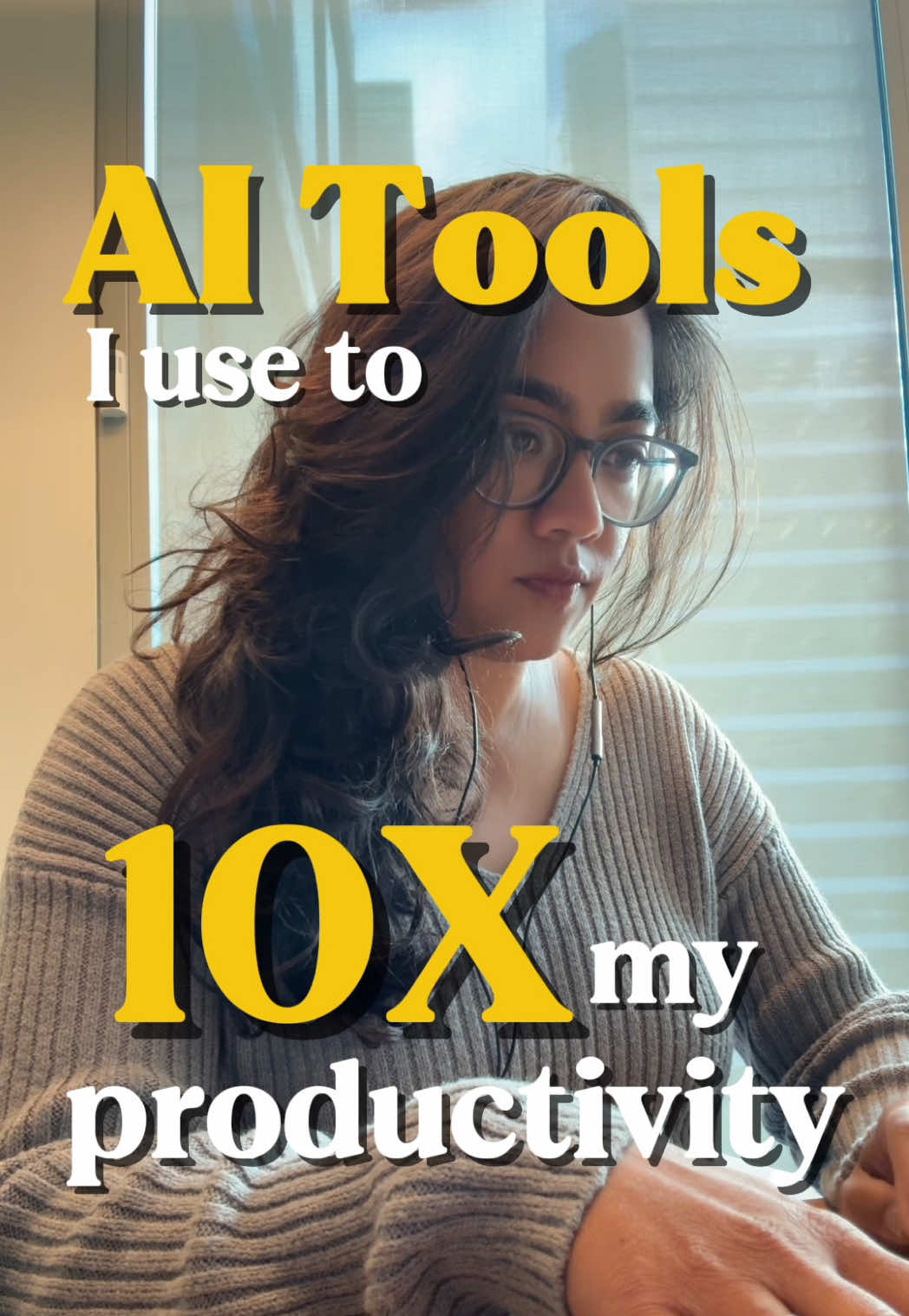 @TechTokWithKriti | Cloud Arch