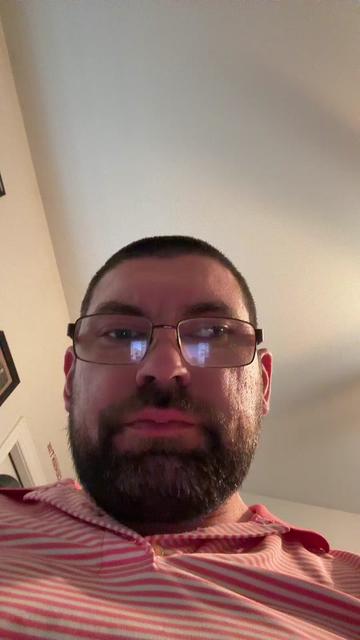@CP _ Guy 1992