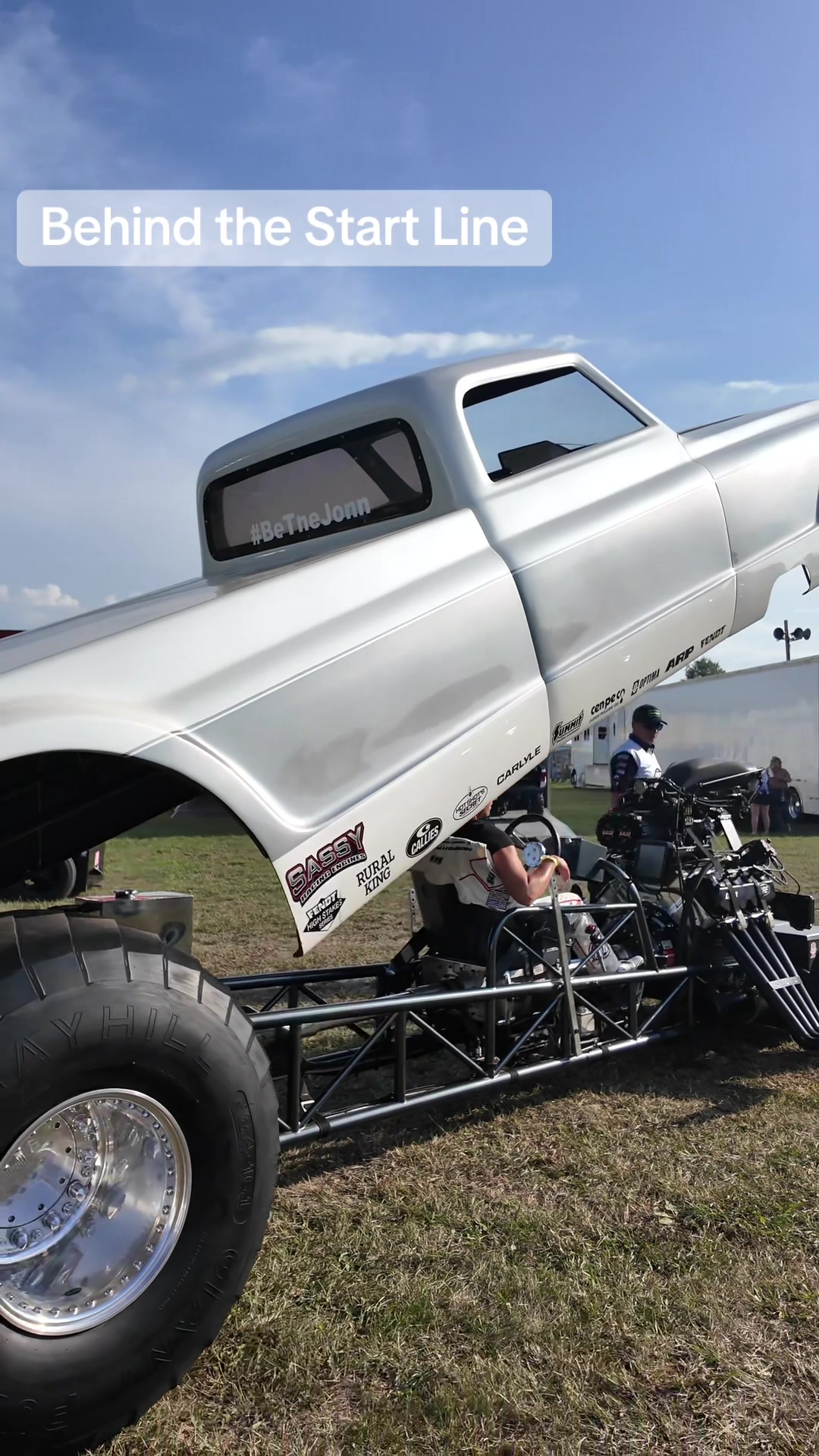 @Midnight Motorsports