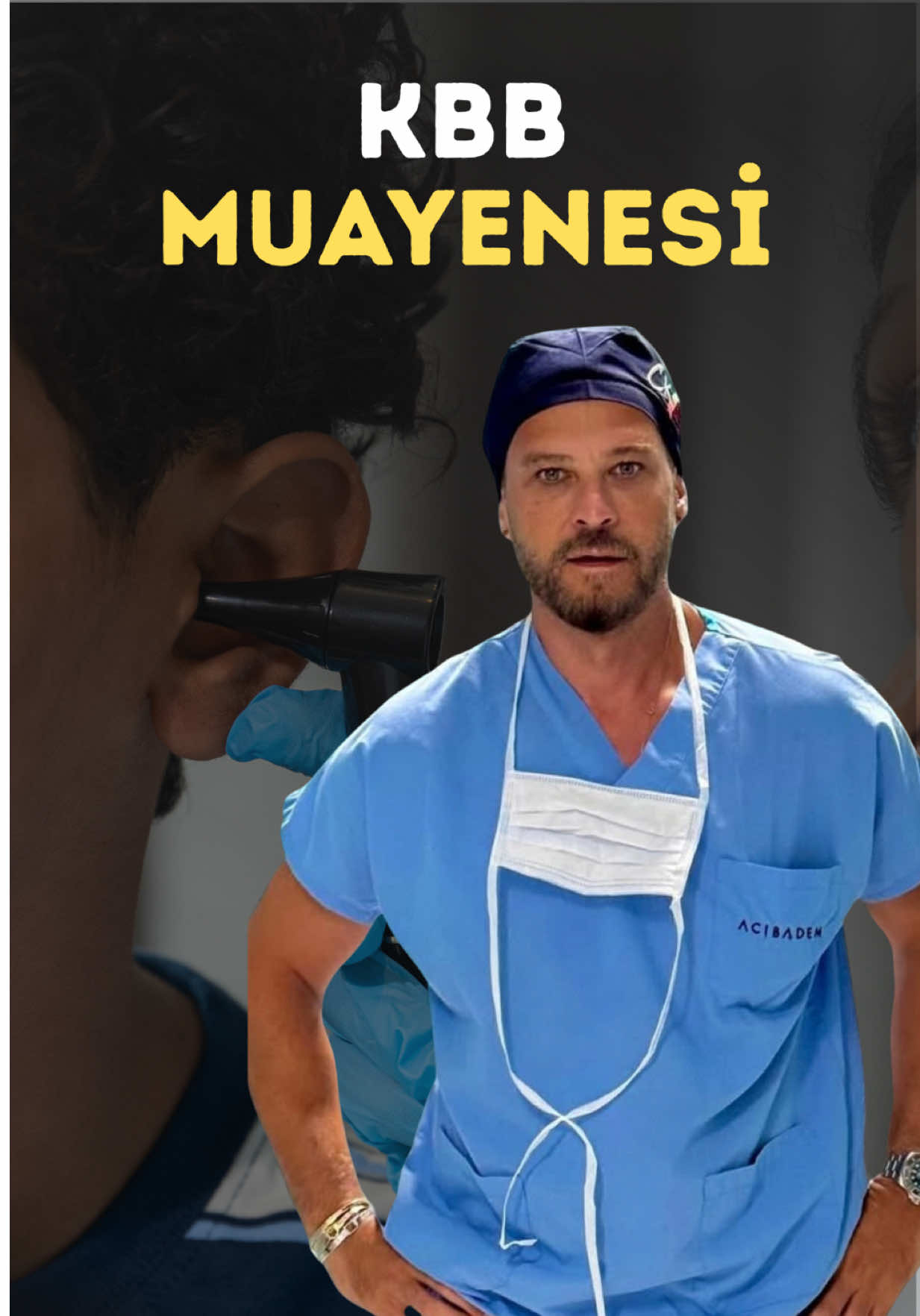 @Op.Dr.Cem Karas