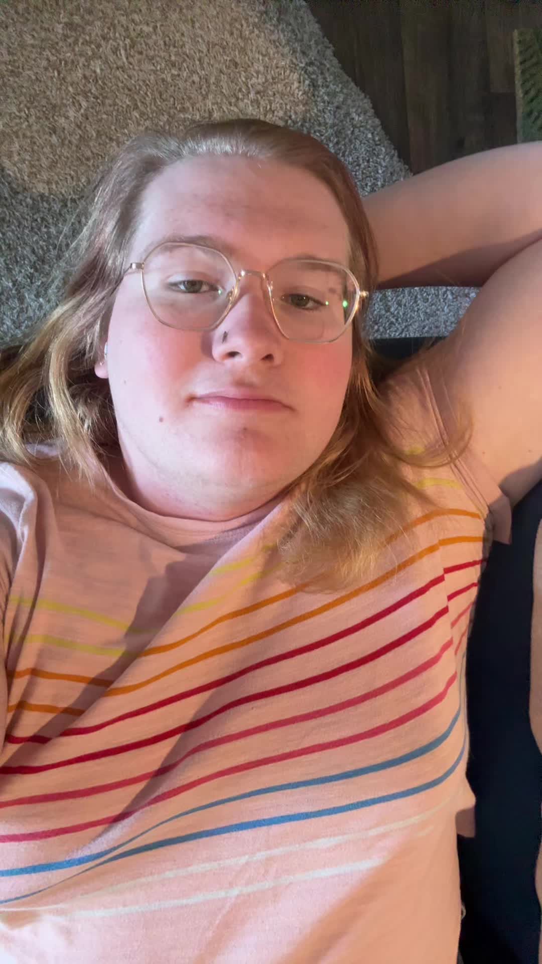 @cigarette sister
