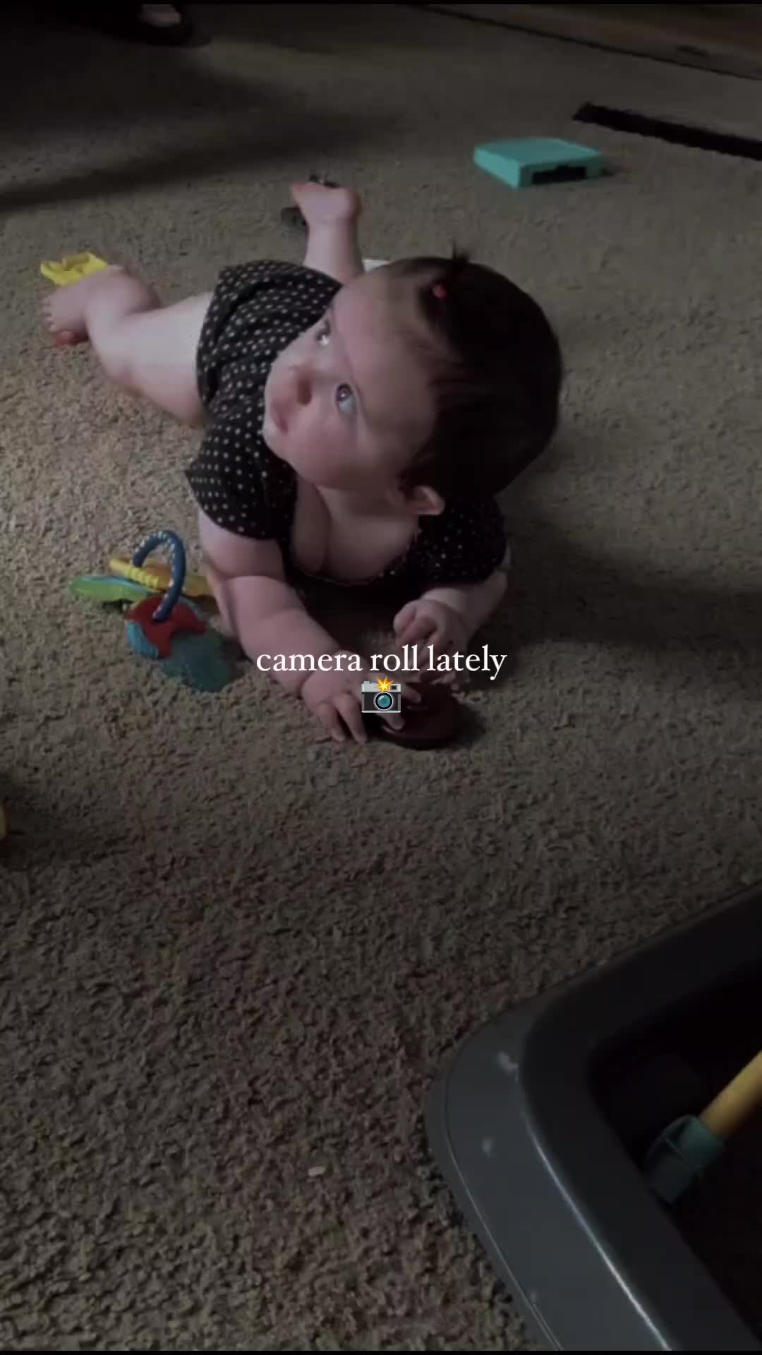 @Kayla❤️🔥