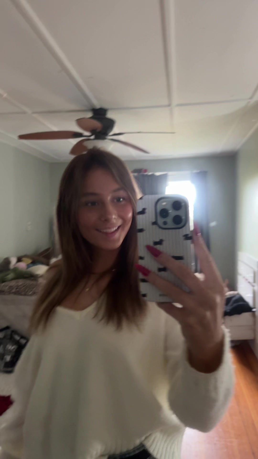 @tia.mspam