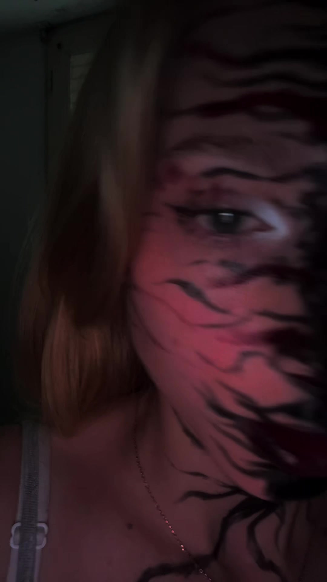 @Aimée Bauduin